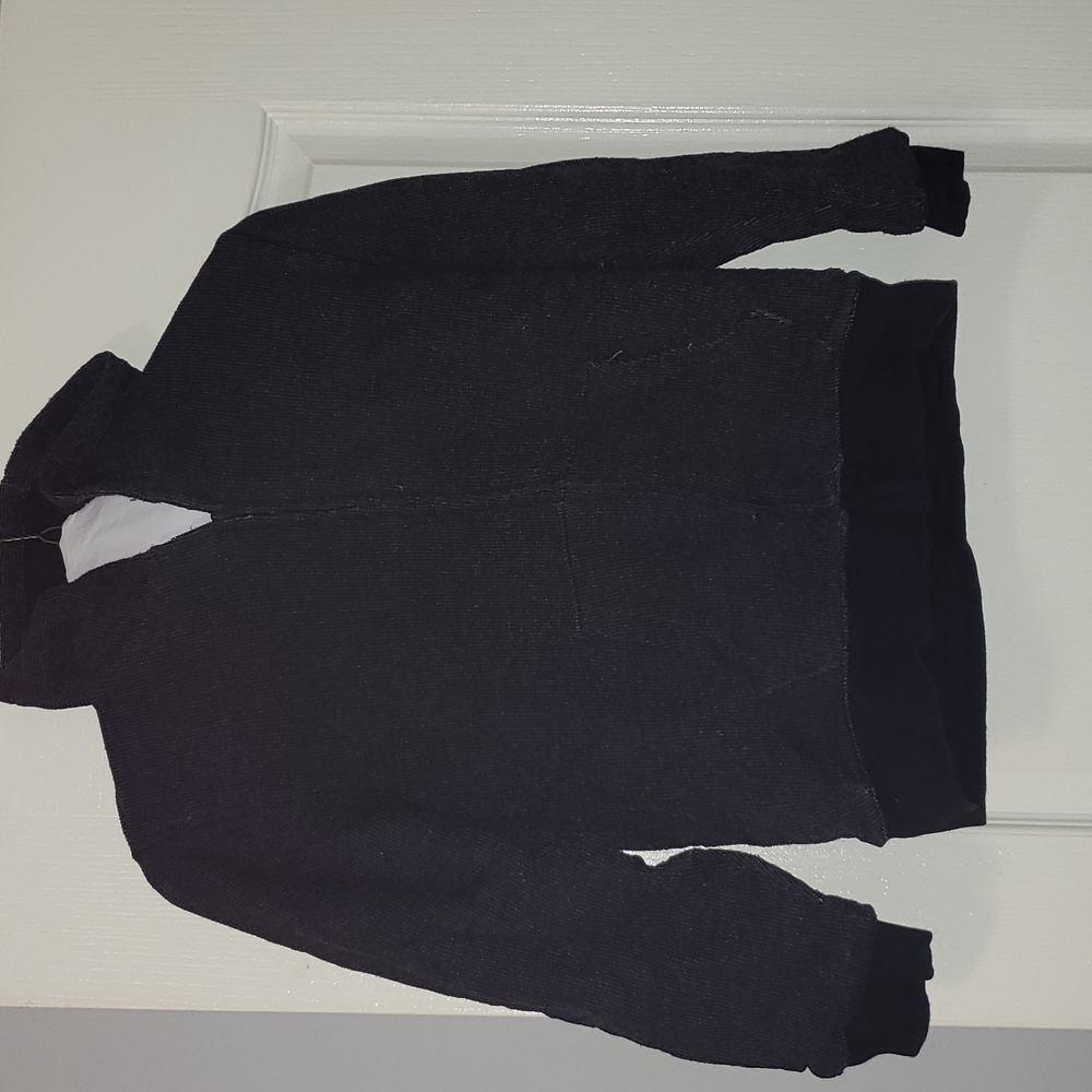 Jacket - Picture 2 of 2